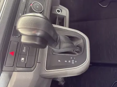 Volkswagen Crafter – Foto 11