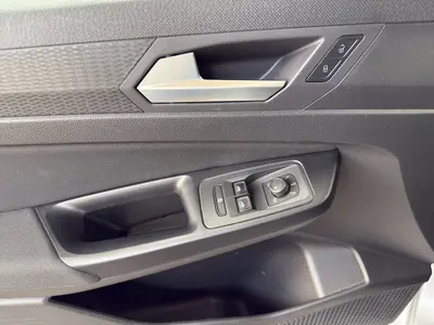 Volkswagen Caddy Maxi – Foto 8