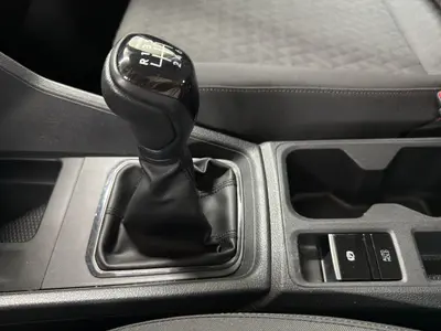 Volkswagen Caddy Maxi – Foto 11