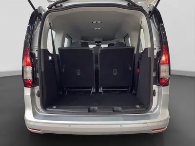 Volkswagen Caddy Maxi – Foto 17