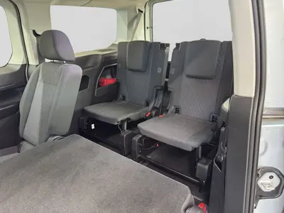 Volkswagen Caddy Maxi – Foto 18