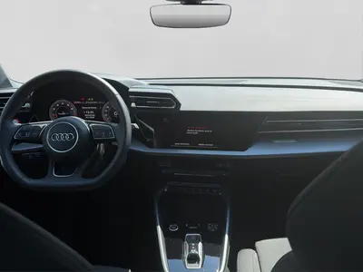 Audi A3 – Foto 5