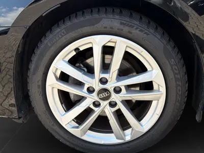 Audi A3 – Foto 7