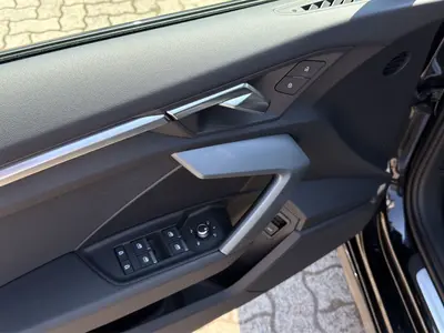 Audi A3 – Foto 8
