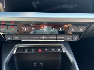 Audi A3 – Foto 15