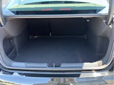 Audi A3 – Foto 17
