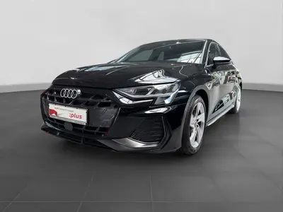 Audi A3 – Foto 2