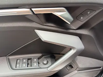 Audi A3 – Foto 8