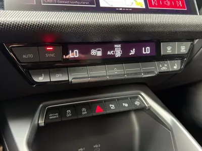 Audi A3 – Foto 16