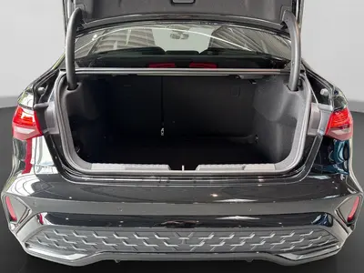 Audi A3 – Foto 17