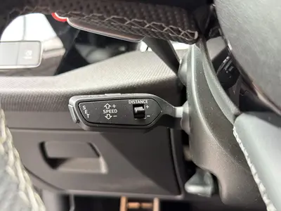 Audi A3 – Foto 18