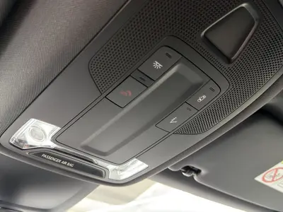Audi A3 – Foto 19