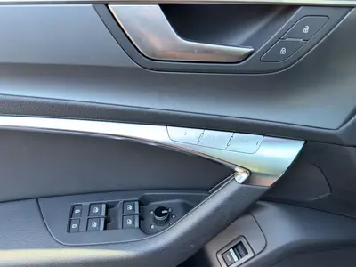 Audi A6 – Foto 8