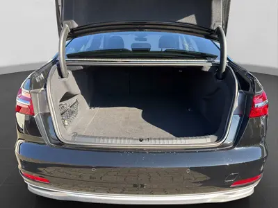 Audi A6 – Foto 17