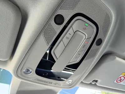 Audi A6 – Foto 19