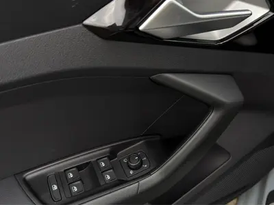 Audi A1 Sportback – Foto 8