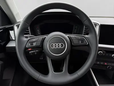 Audi A1 Sportback – Foto 9