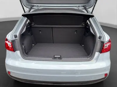 Audi A1 Sportback – Foto 17