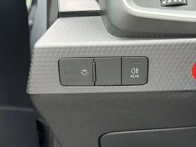 Audi A1 Sportback – Foto 18