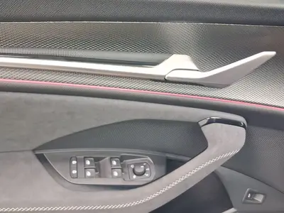 Skoda Kodiaq – Foto 8