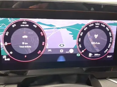 Skoda Kodiaq – Foto 10