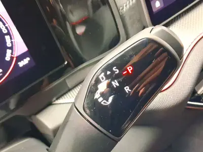 Skoda Kodiaq – Foto 11