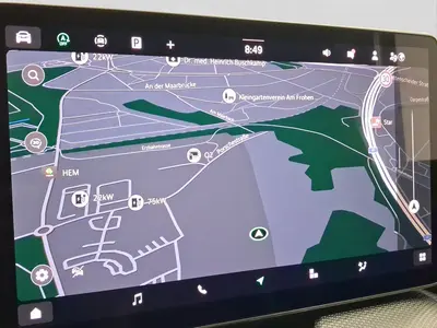 Skoda Kodiaq – Foto 13