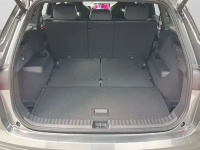 Skoda Kodiaq – Foto 17