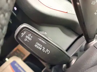 Skoda Kodiaq – Foto 18