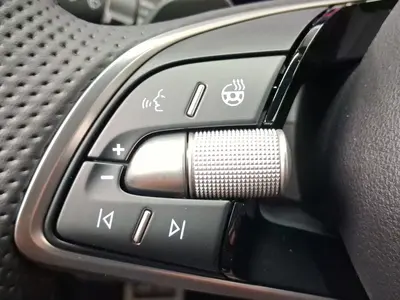 Skoda Kodiaq – Foto 19