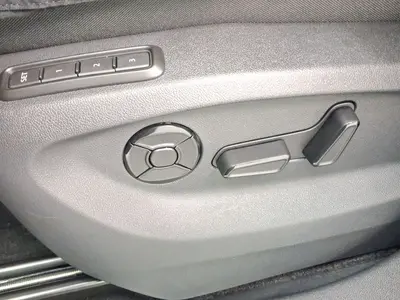 Skoda Kodiaq – Foto 20