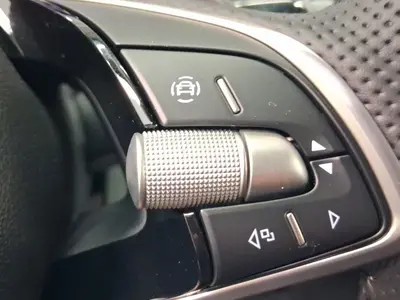Skoda Kodiaq – Foto 21