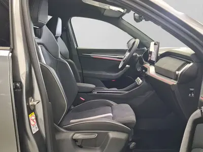 Skoda Kodiaq – Foto 4