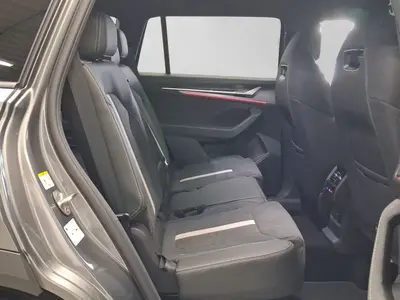 Skoda Kodiaq – Foto 6