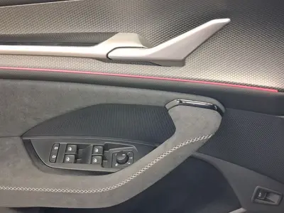 Skoda Kodiaq – Foto 8