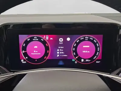 Skoda Kodiaq – Foto 10