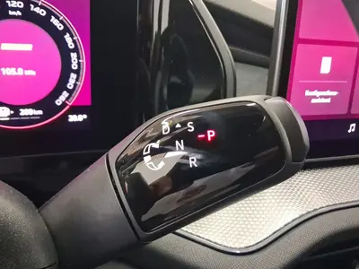 Skoda Kodiaq – Foto 11