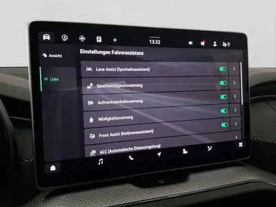 Skoda Kodiaq – Foto 12