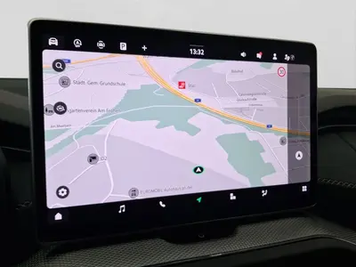 Skoda Kodiaq – Foto 13
