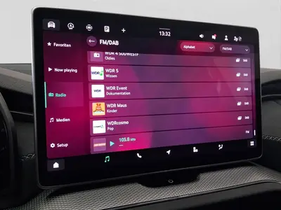Skoda Kodiaq – Foto 14