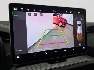 Skoda Kodiaq – Foto 15