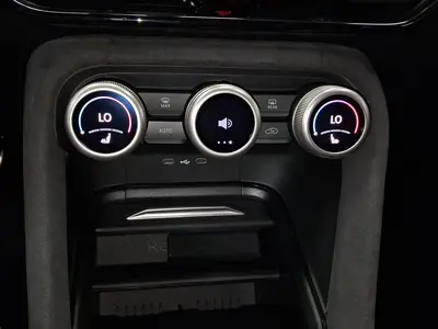 Skoda Kodiaq – Foto 16