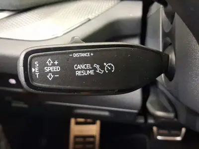 Skoda Kodiaq – Foto 18