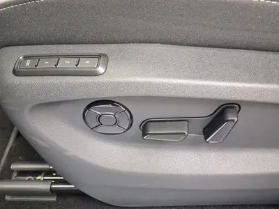 Skoda Kodiaq – Foto 19