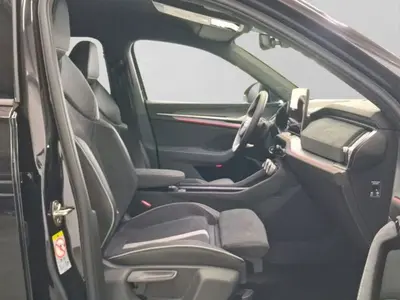 Skoda Kodiaq – Foto 4