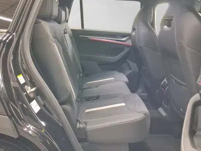 Skoda Kodiaq – Foto 6