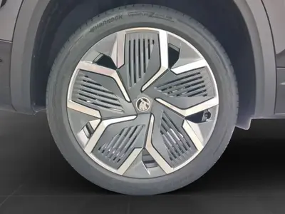 Skoda Kodiaq – Foto 7
