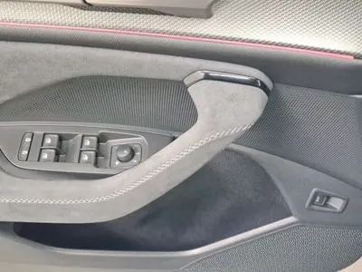 Skoda Kodiaq – Foto 8