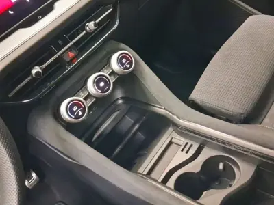 Skoda Kodiaq – Foto 11