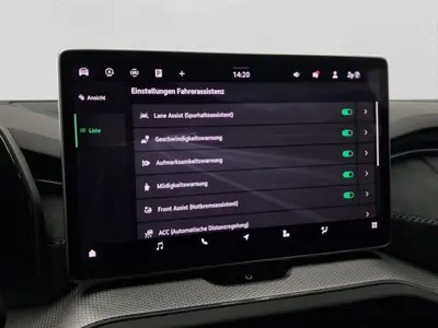 Skoda Kodiaq – Foto 12